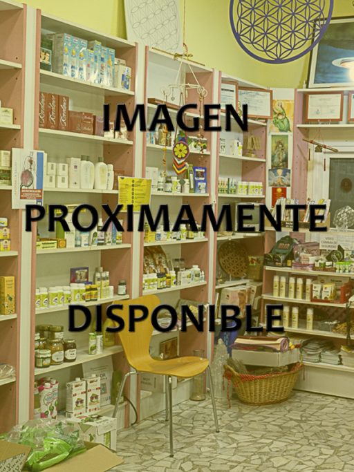 Alerg Sin - 20 E.F.