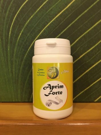 Aprim Forte – 60 caps