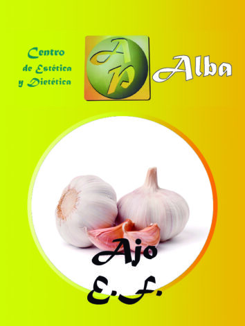 Ajo E.F.