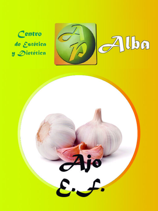 Ajo E.F.