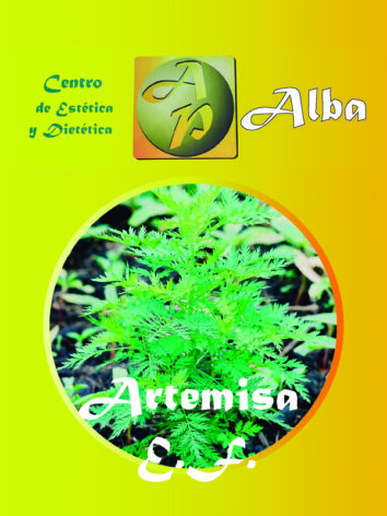 Artemisa E.F.