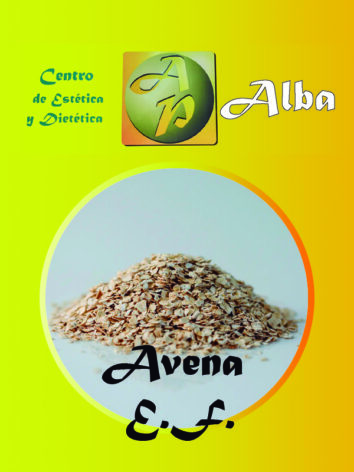 Avena E.F.