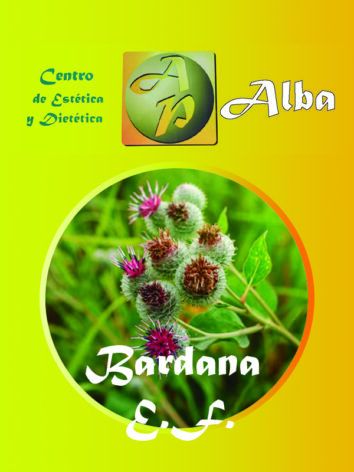 Bardana E.F.