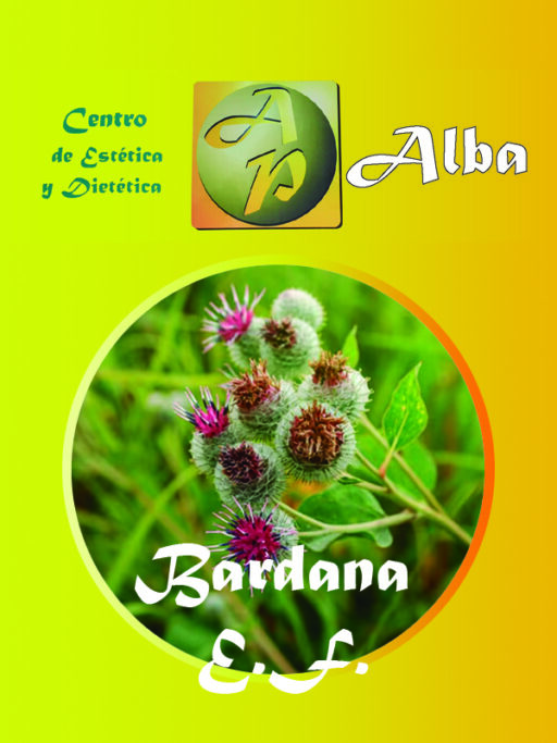 Bardana E.F.