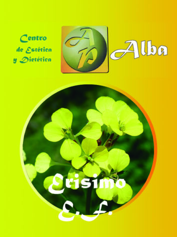 Erisimo E.F.