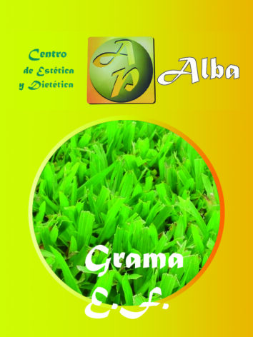 Grama E.F.