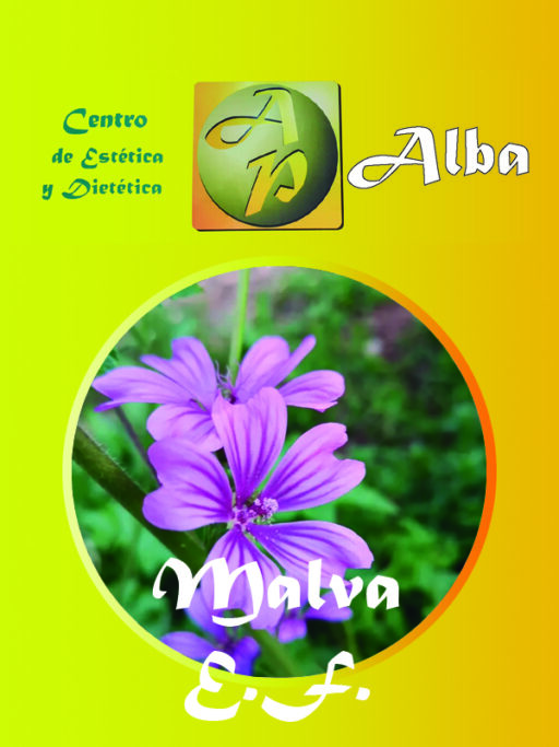 Malva E.F.