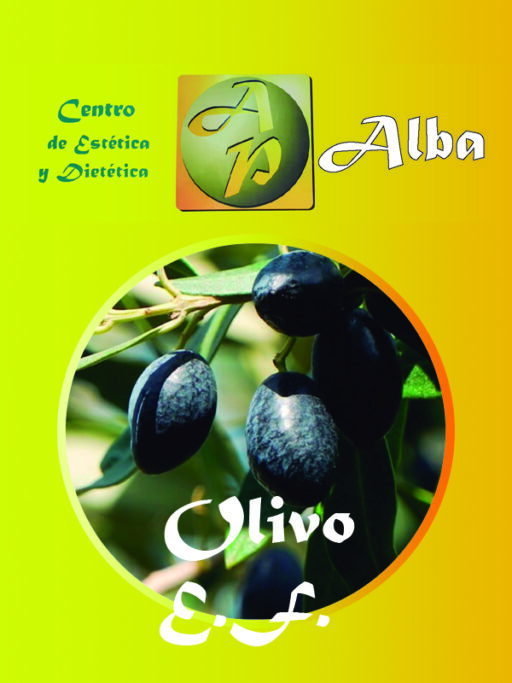 Olivo E.F.