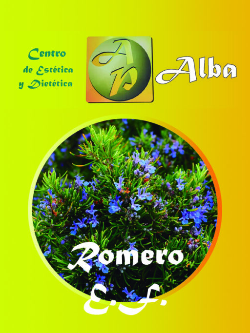 Romero E.F.