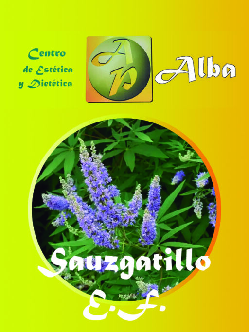 Sauzgatillo E.F.