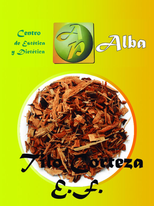 Tilo Corteza E.F.